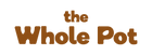 Debrews