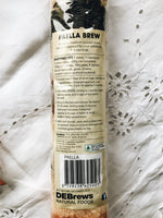 Paella Brew - DEBrews