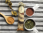 Quinoa Brew - DEBrews