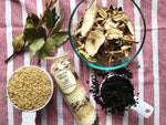 Risotto Brew - DEBrews